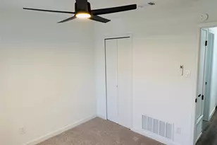 1310 Oak Run Dr, Duncanville, TX 75137 - Photo 25