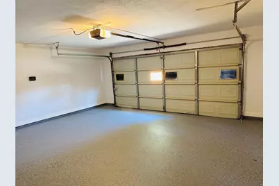 1310 Oak Run Drive, Duncanville, TX 75137 - Photo 31