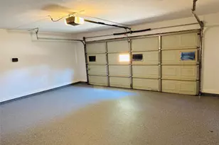 1310 Oak Run Dr, Duncanville, TX 75137 - Photo 31