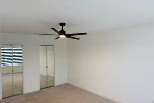 1310 Oak Run Dr, Duncanville, TX 75137 - Photo 17