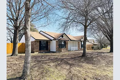 1310 Oak Run Drive, Duncanville, TX 75137 - Photo 1