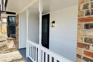 1310 Oak Run Dr, Duncanville, TX 75137 - Photo 3