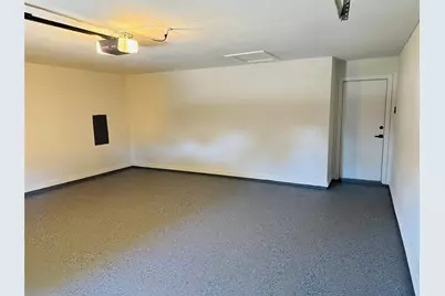 1310 Oak Run Drive, Duncanville, TX 75137 - Photo 29