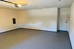 1310 Oak Run Dr, Duncanville, TX 75137 - Photo 29