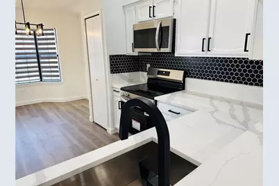 1310 Oak Run Drive, Duncanville, TX 75137 - Photo 9