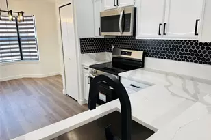 1310 Oak Run Dr, Duncanville, TX 75137 - Photo 9