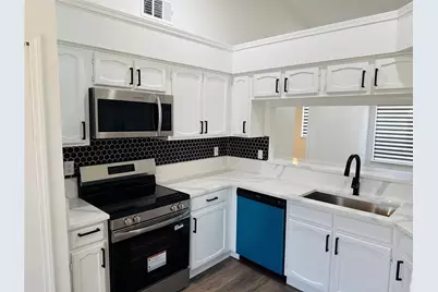 1310 Oak Run Drive, Duncanville, TX 75137 - Photo 11