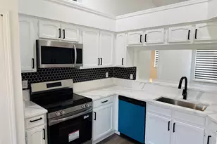 1310 Oak Run Dr, Duncanville, TX 75137 - Photo 11