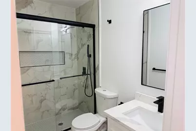 1310 Oak Run Drive, Duncanville, TX 75137 - Photo 21