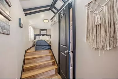 2013 Bedford Ct, Weatherford, TX 76087 - Photo 19