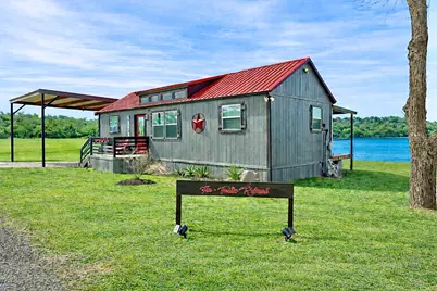 2013 Bedford Ct, Weatherford, TX 76087 - Photo 5