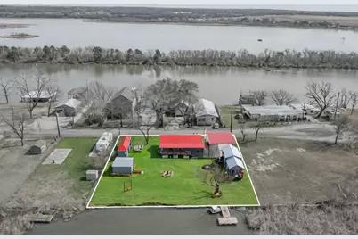 2013 Bedford Ct, Weatherford, TX 76087 - Photo 37