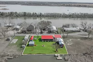 2013 Bedford Ct, Weatherford, TX 76087 - Photo 37