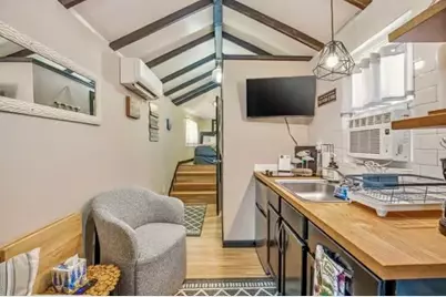 2013 Bedford Ct, Weatherford, TX 76087 - Photo 17