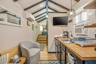 2013 Bedford Ct, Weatherford, TX 76087 - Photo 17