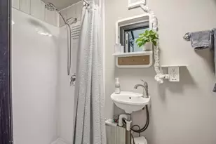 2013 Bedford Ct, Weatherford, TX 76087 - Photo 21