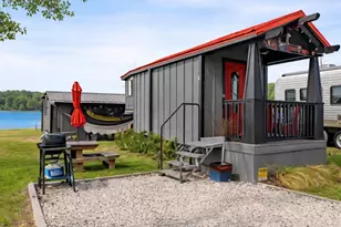 2013 Bedford Ct, Weatherford, TX 76087 - Photo 15