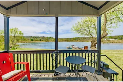 2013 Bedford Ct, Weatherford, TX 76087 - Photo 23