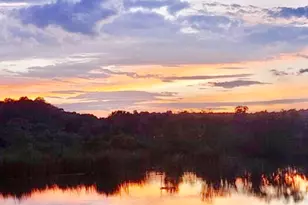 2013 Bedford Ct, Weatherford, TX 76087 - Photo 39