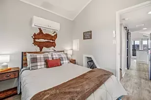 2013 Bedford Ct, Weatherford, TX 76087 - Photo 29