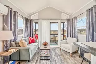 2013 Bedford Ct, Weatherford, TX 76087 - Photo 25