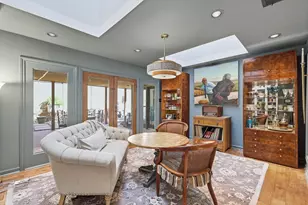 1212 Pennsylvania Dr, Denton, TX 76205 - Photo 17