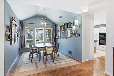 1212 Pennsylvania Drive, Denton, TX 76205 - Photo 7