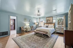 1212 Pennsylvania Dr, Denton, TX 76205 - Photo 19