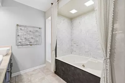 1212 Pennsylvania Drive, Denton, TX 76205 - Photo 27