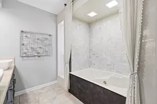 1212 Pennsylvania Dr, Denton, TX 76205 - Photo 27