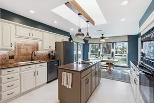 1212 Pennsylvania Dr, Denton, TX 76205 - Photo 9