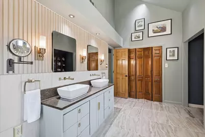 1212 Pennsylvania Drive, Denton, TX 76205 - Photo 23