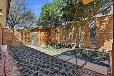 1212 Pennsylvania Drive, Denton, TX 76205 - Photo 31