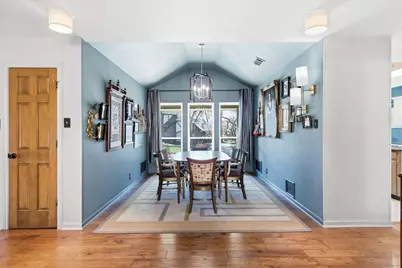 1212 Pennsylvania Drive, Denton, TX 76205 - Photo 5