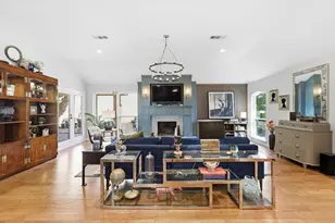 1212 Pennsylvania Dr, Denton, TX 76205 - Photo 5