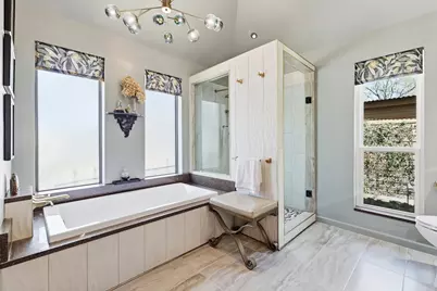 1212 Pennsylvania Drive, Denton, TX 76205 - Photo 21