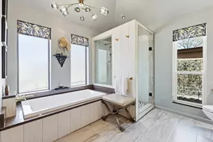 1212 Pennsylvania Dr, Denton, TX 76205 - Photo 21