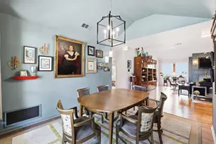 1212 Pennsylvania Dr, Denton, TX 76205 - Photo 7