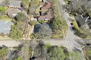 1212 Pennsylvania Dr, Denton, TX 76205 - Photo 35