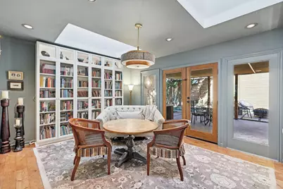 1212 Pennsylvania Drive, Denton, TX 76205 - Photo 17