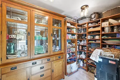 1212 Pennsylvania Drive, Denton, TX 76205 - Photo 13