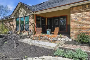 1212 Pennsylvania Dr, Denton, TX 76205 - Photo 33