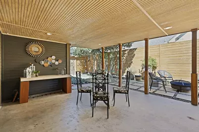 1212 Pennsylvania Drive, Denton, TX 76205 - Photo 29