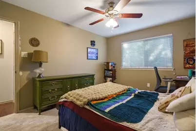 4316 Sycamore Street, Dallas, TX 75204 - Photo 17