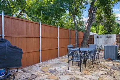 4316 Sycamore Street, Dallas, TX 75204 - Photo 19