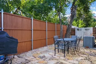 4316 Sycamore St, Dallas, TX 75204 - Photo 19