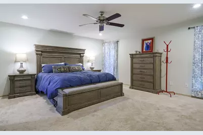 4316 Sycamore Street, Dallas, TX 75204 - Photo 11