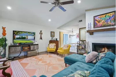 4316 Sycamore Street, Dallas, TX 75204 - Photo 5