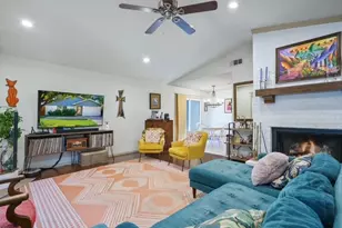 4316 Sycamore St, Dallas, TX 75204 - Photo 5