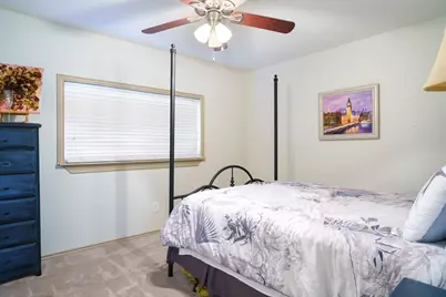 4316 Sycamore Street, Dallas, TX 75204 - Photo 15